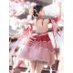 Wheat Field Luminous Morning Dew 3-Piece Set(Pre-Order/Full Payment Without Shipping)